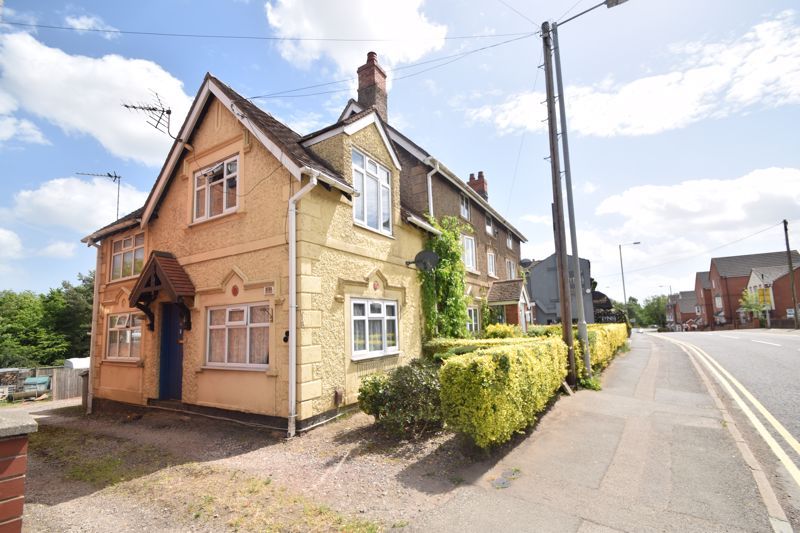 1 bed flat to rent in Evesham Road (ref 10248660) AP Estate