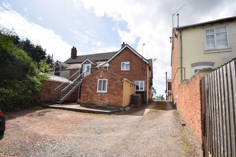 1 bed flat to rent in Evesham Road (ref 10248660) AP Estate