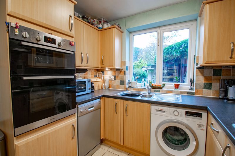 3 Bed House Melbourne