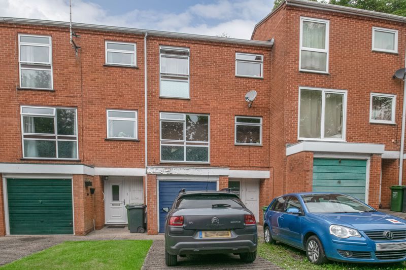 Houses to let in Redditch AP Estate Agents