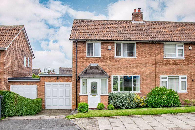 Properties for sale in Northfield AP Estate Agents