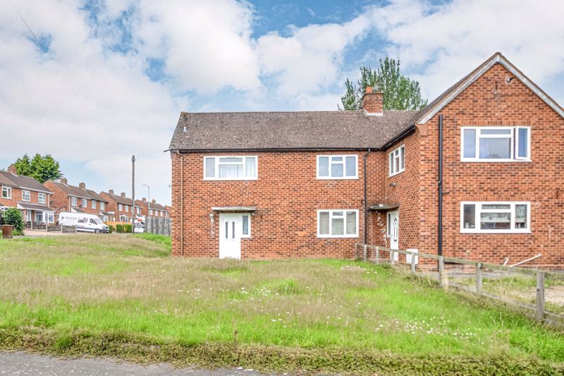 Flats / Apartments to let in Bromsgrove AP Estate Agents Flats / Apartments to let in Bromsgrove AP Estate Agents
