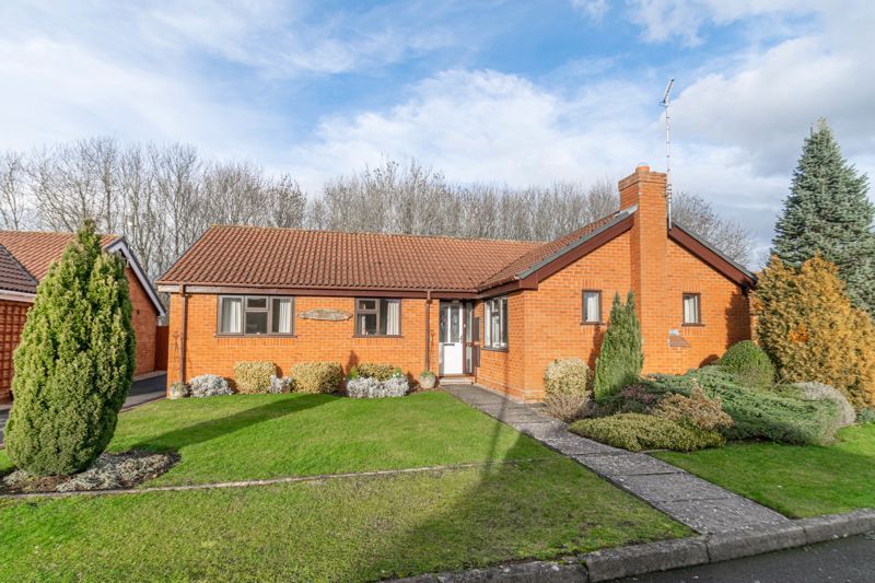 property for sale cruise hill redditch