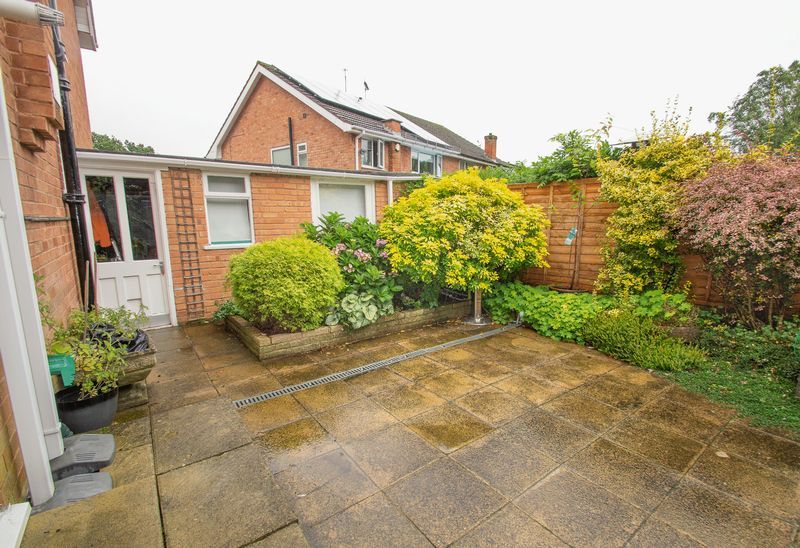 3 bed house for sale in Vicarage Crescent (ref: 9910150 ...