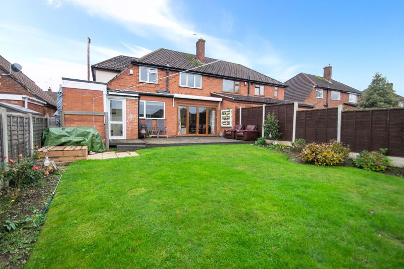 3 bed house for sale in Dunstall Road (ref: 9964158) | AP ...