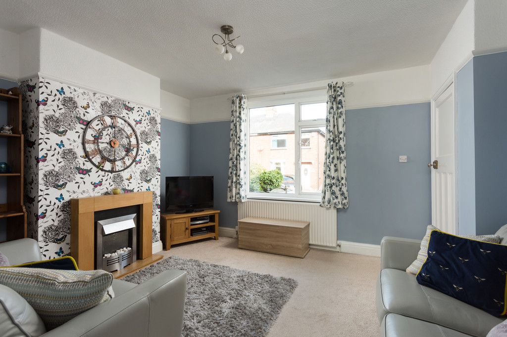 3 bed house for sale in Auster Bank Crescent, Tadcaster 5