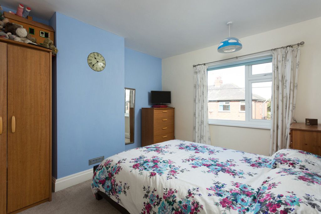 3 bed house for sale in Auster Bank Crescent, Tadcaster 7