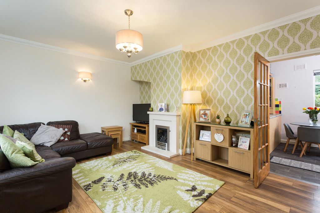 3 bed house for sale in Auster Bank Road, Tadcaster 4