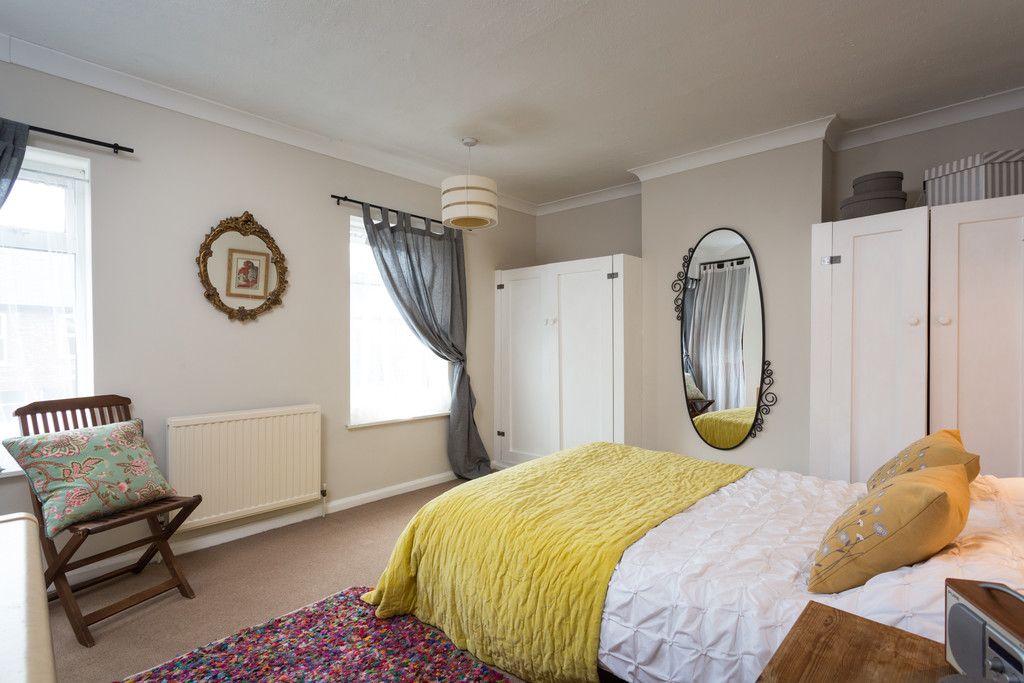 3 bed house for sale in Howe Hill Road, York  - Property Image 7