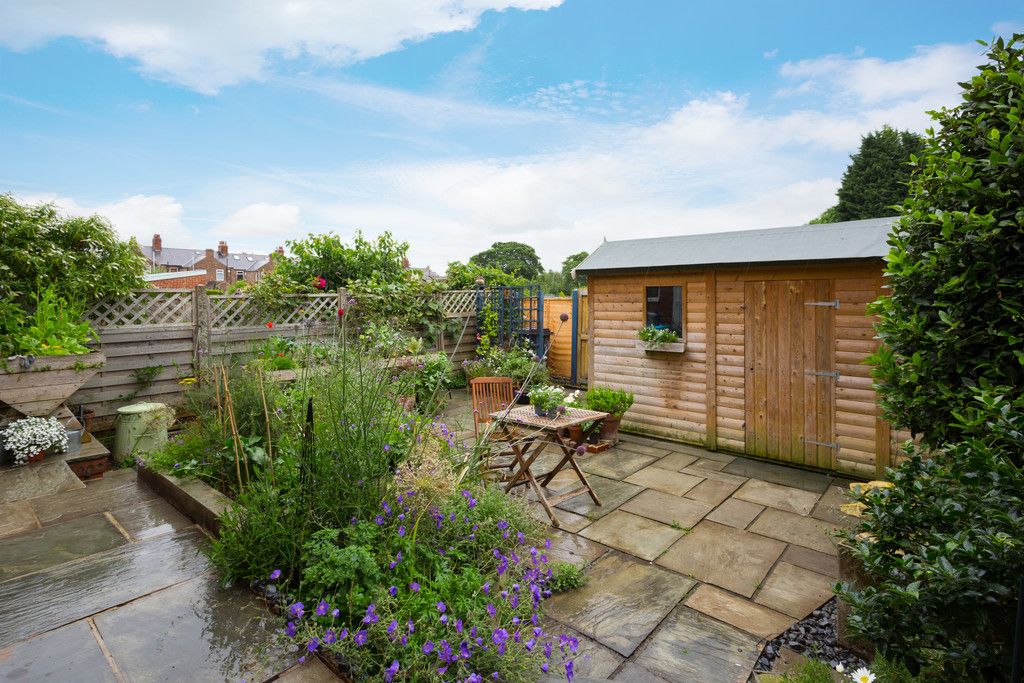 3 bed house for sale in Howe Hill Road, York  - Property Image 9