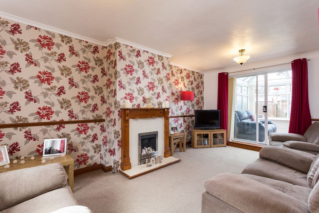 3 bed house for sale  - Property Image 3