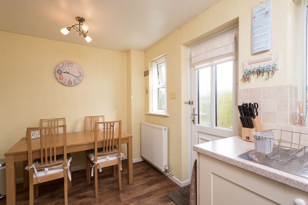 2 bed house for sale  - Property Image 7