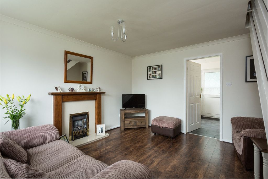 2 bed house for sale  - Property Image 3