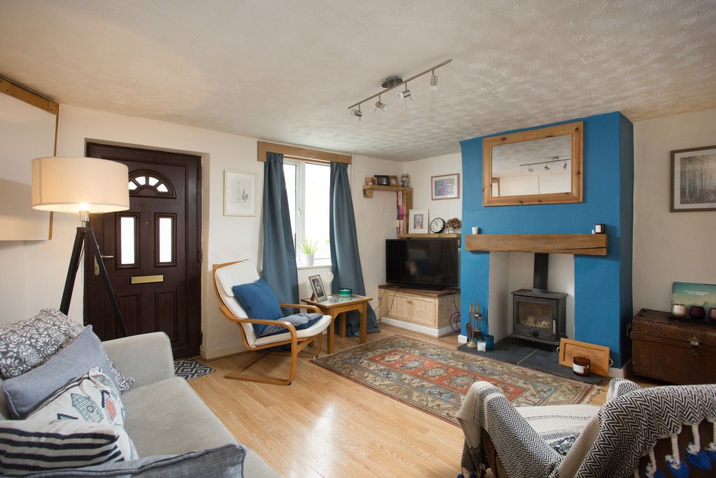 1 bed house for sale in York Road, Tadcaster  - Property Image 1