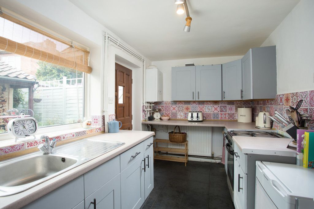 1 bed house for sale in York Road, Tadcaster  - Property Image 3