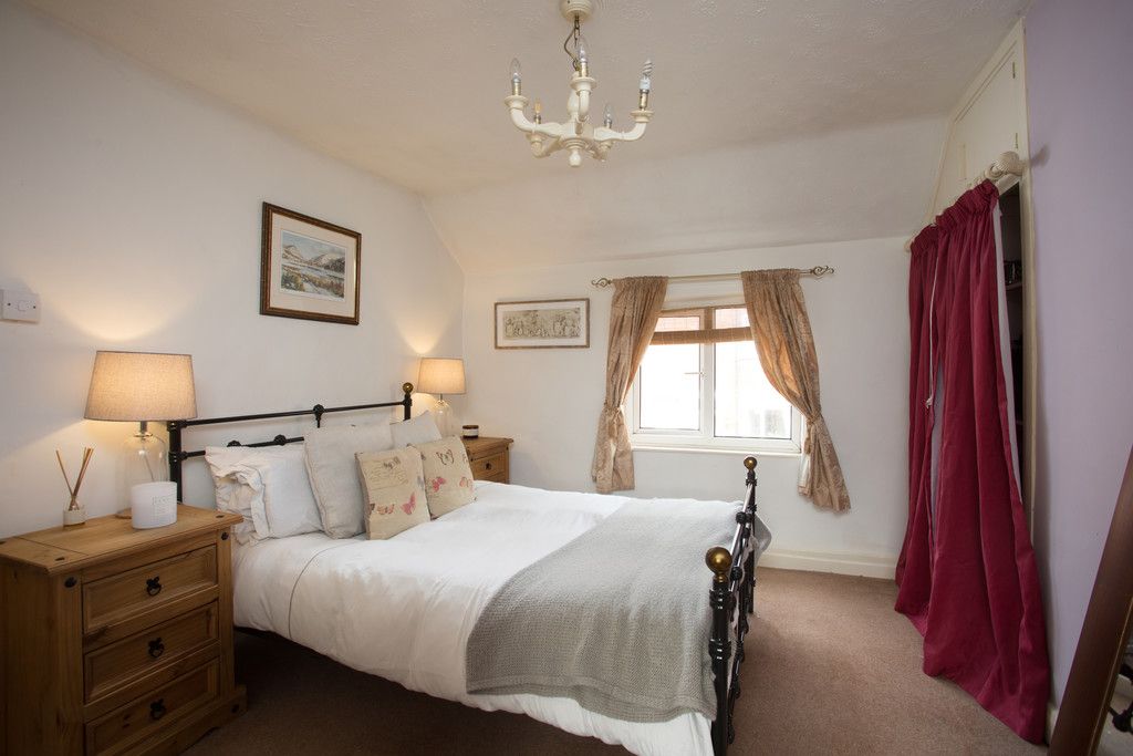 1 bed house for sale in York Road, Tadcaster  - Property Image 4