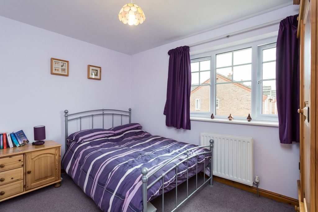 2 bed house for sale  - Property Image 9