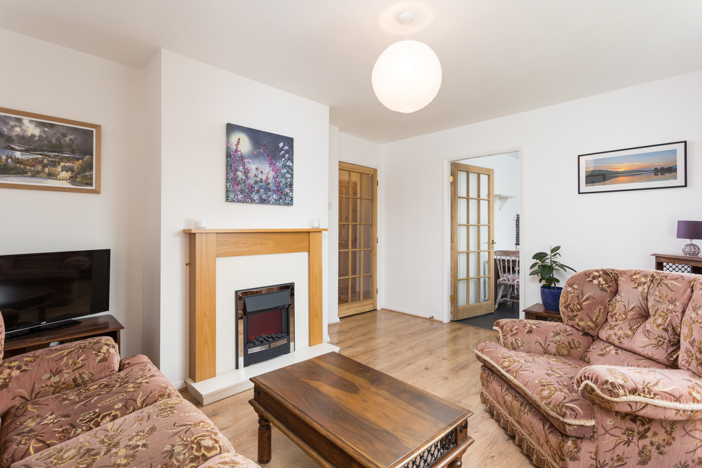 1 bed flat for sale in Morritt Close, York  - Property Image 3