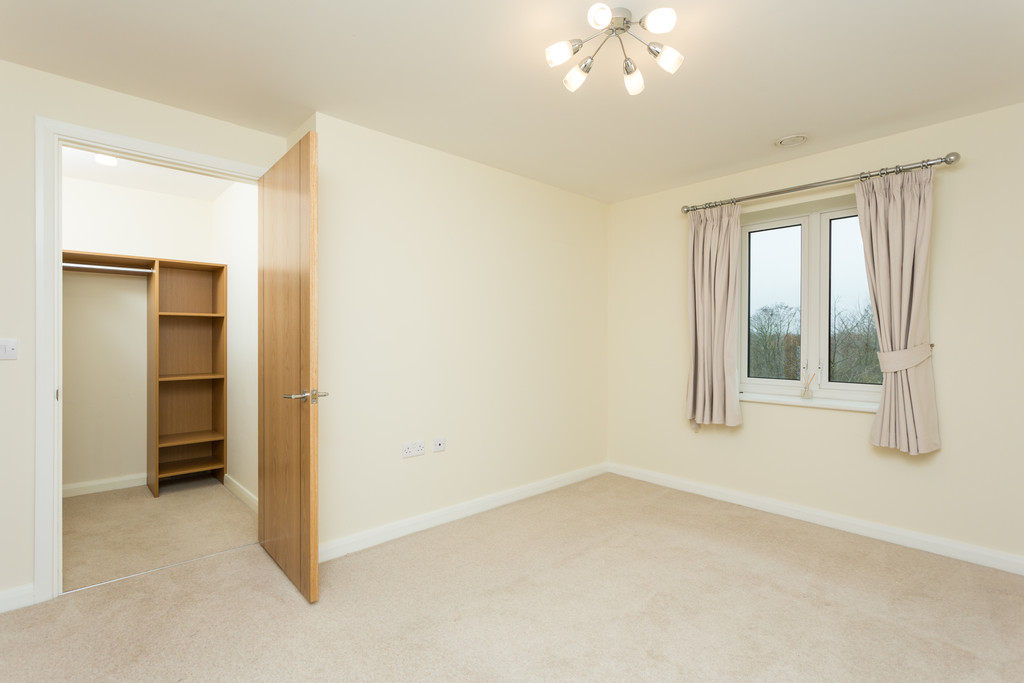 1 bed flat for sale in Smithson Court, Top Lane, Copmanthorpe, York 7
