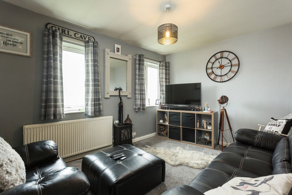3 bed flat for sale in Queens Gardens, Tadcaster  - Property Image 13