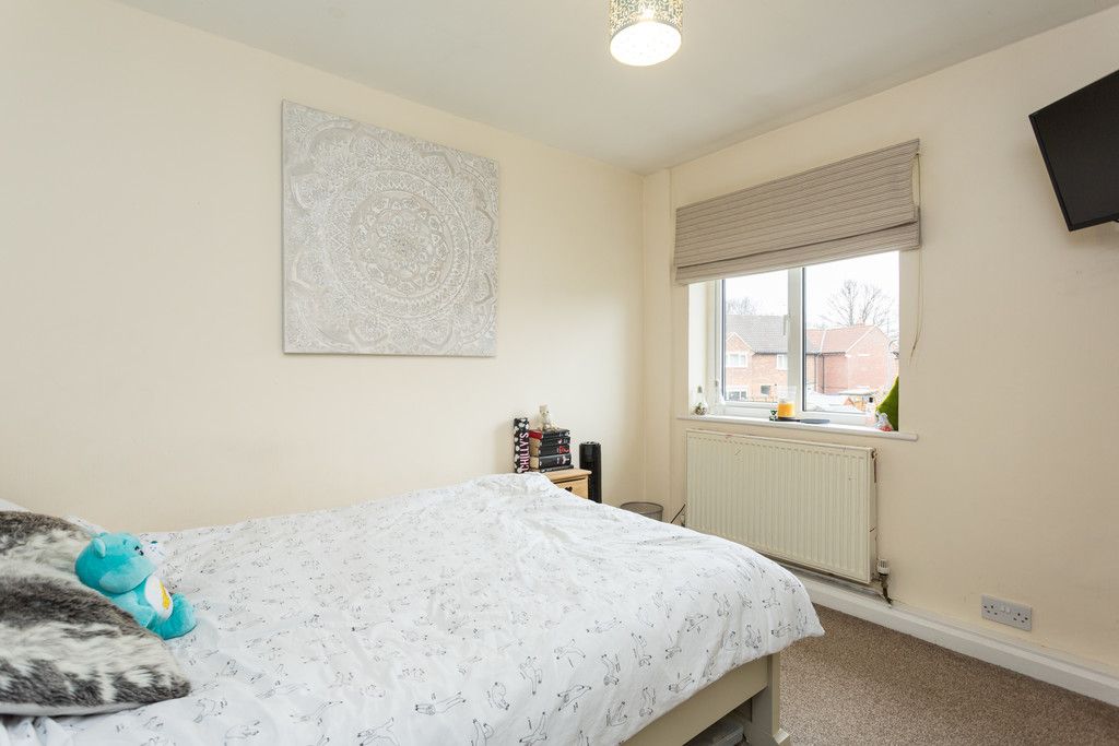 3 bed flat for sale in Queens Gardens, Tadcaster  - Property Image 14