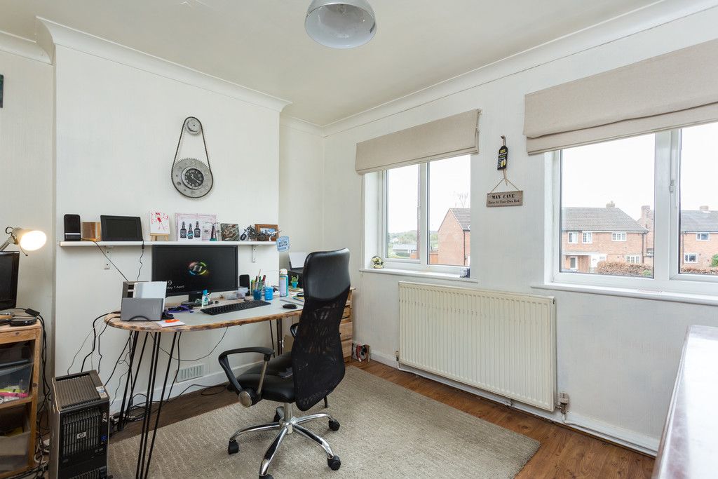 3 bed flat for sale in Queens Gardens, Tadcaster  - Property Image 6