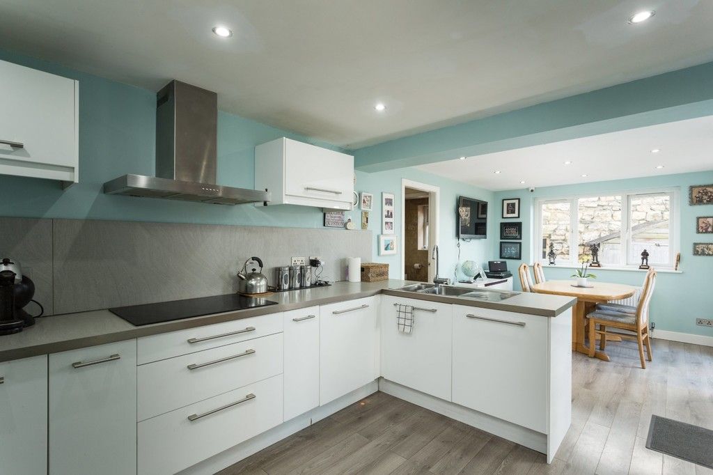3 bed house for sale in York Road, Tadcaster  - Property Image 3