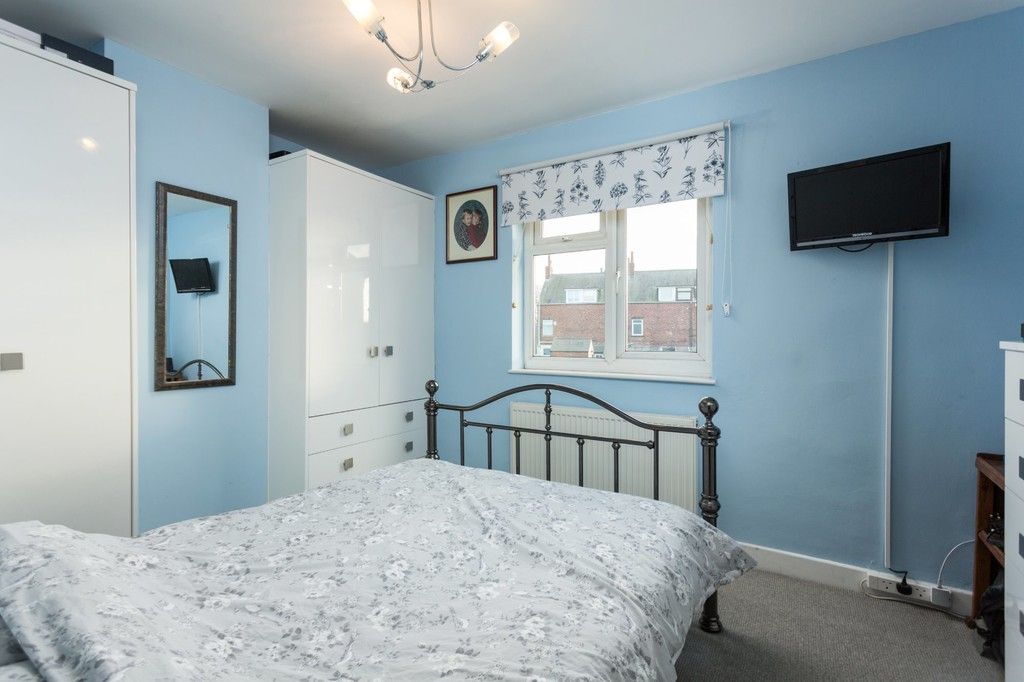 3 bed house for sale in York Road, Tadcaster  - Property Image 7
