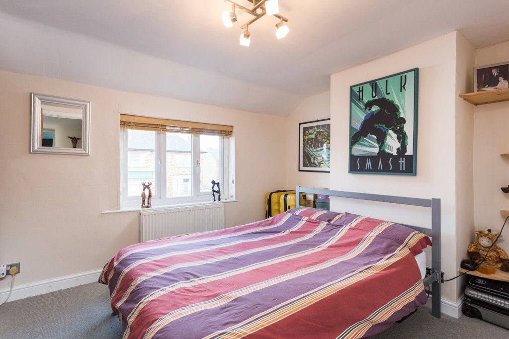 3 bed house for sale in York Road, Tadcaster  - Property Image 9