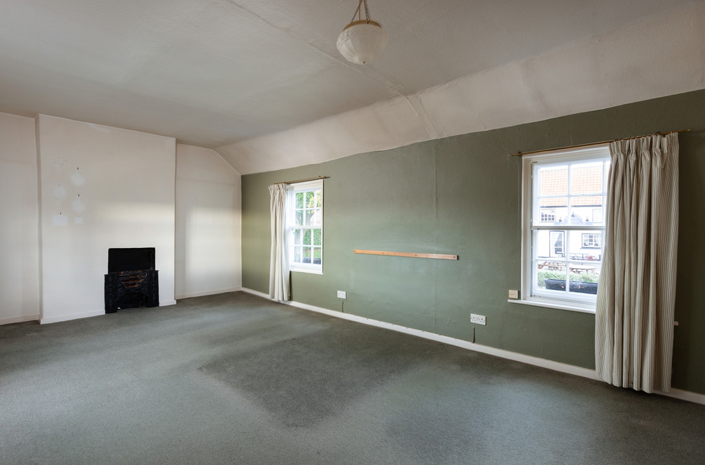 2 bed house for sale in Main Street, Colton  - Property Image 12