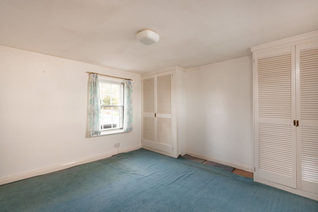 2 bed house for sale in Main Street, Colton  - Property Image 14