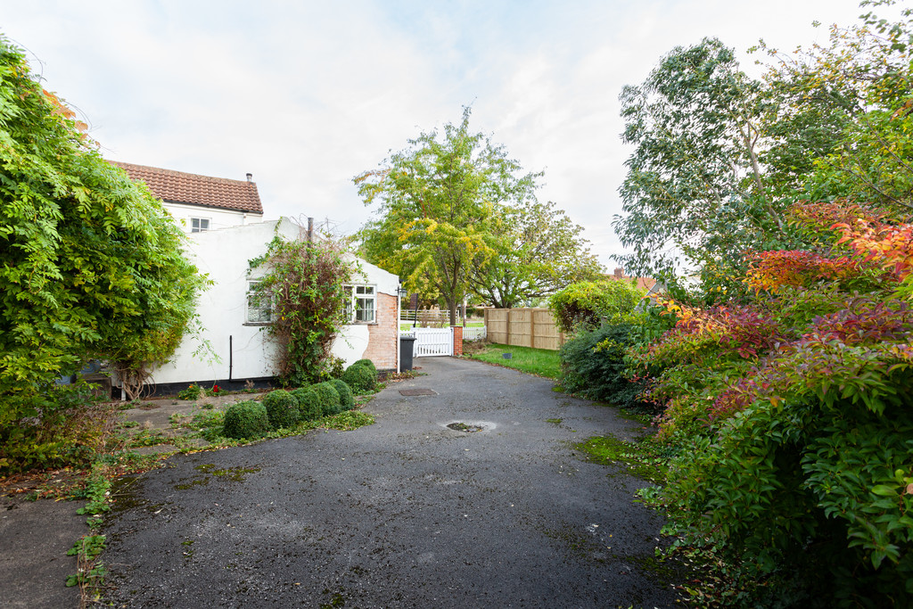2 bed house for sale in Main Street, Colton  - Property Image 15