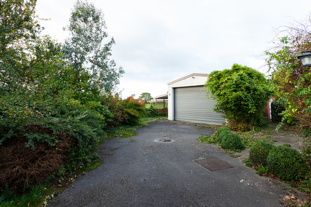 2 bed house for sale in Main Street, Colton  - Property Image 16