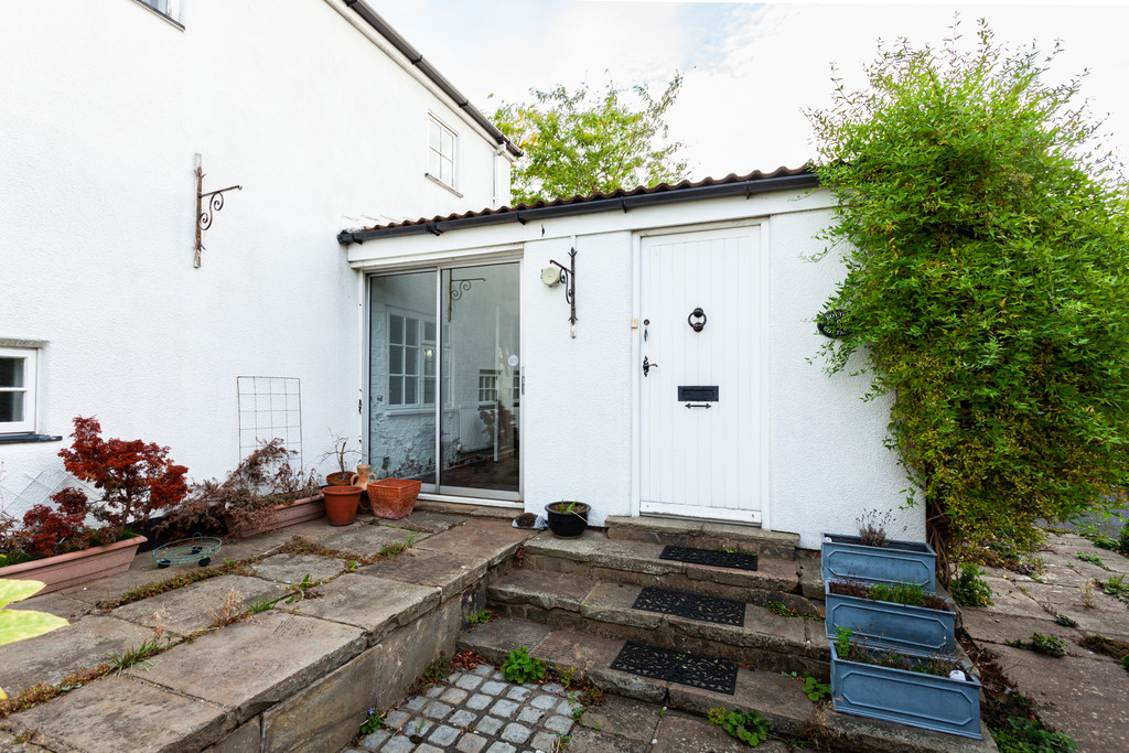 2 bed house for sale in Main Street, Colton  - Property Image 17
