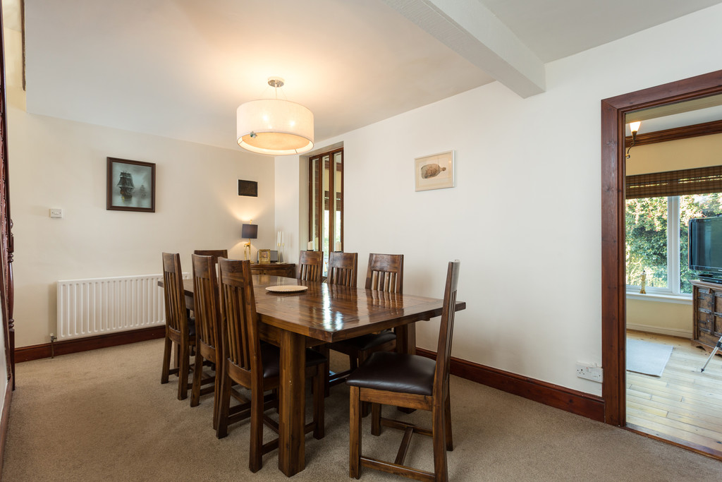 5 bed house for sale in Chapel House, Marsh Lane, Bolton Percy, York   - Property Image 12