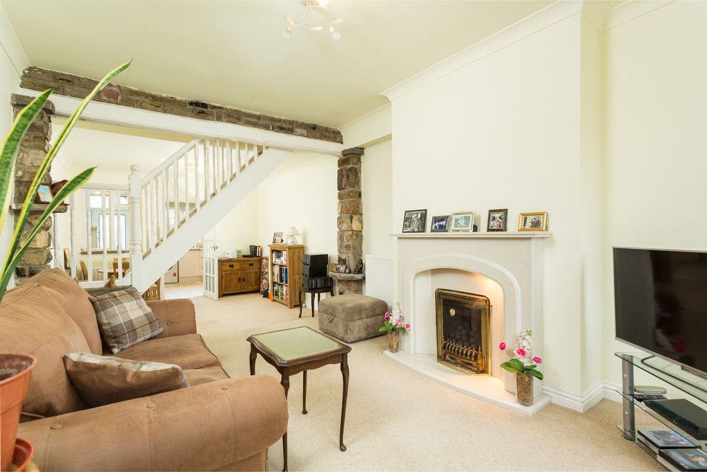 2 bed house for sale in Spring Hill, Tadcaster  - Property Image 2