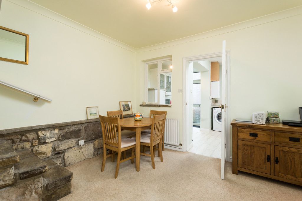 2 bed house for sale in Spring Hill, Tadcaster  - Property Image 3