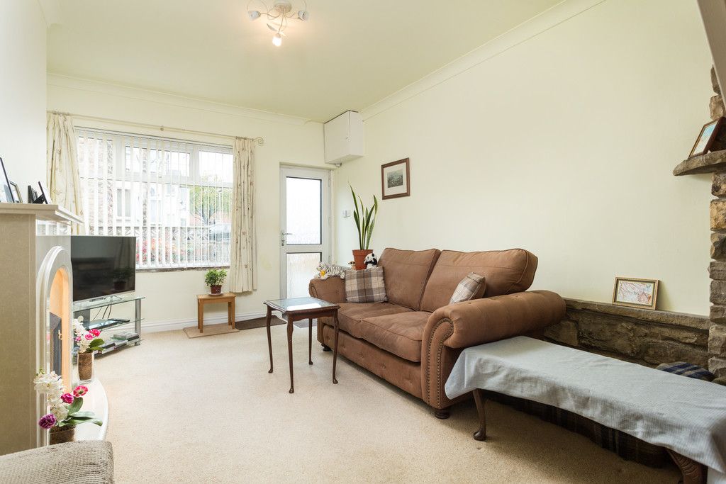 2 bed house for sale in Spring Hill, Tadcaster  - Property Image 6