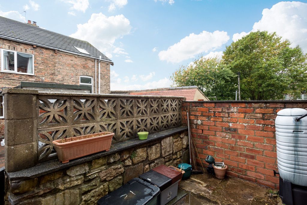 2 bed house for sale in Spring Hill, Tadcaster  - Property Image 10