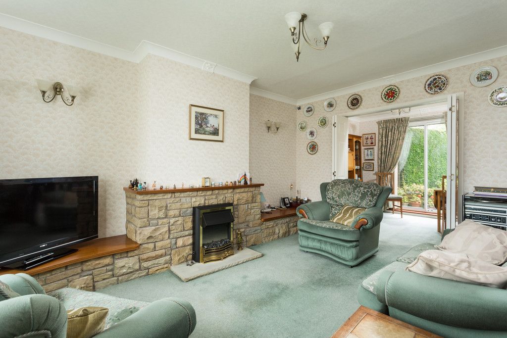 3 bed house for sale in Thief Lane, York  - Property Image 2