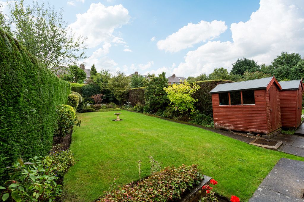 3 bed house for sale in Thief Lane, York  - Property Image 3