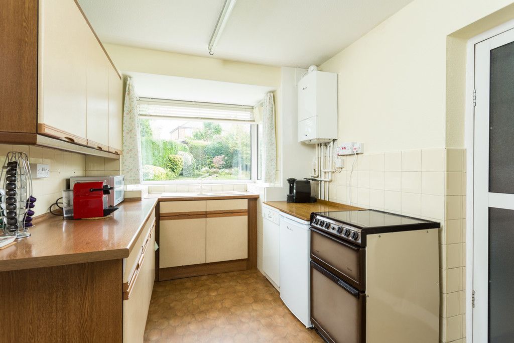 3 bed house for sale in Thief Lane, York  - Property Image 5