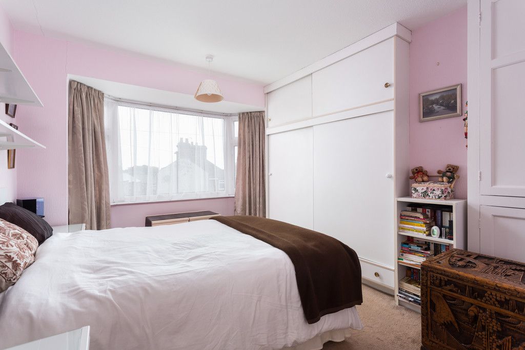 3 bed house for sale in Thief Lane, York  - Property Image 6