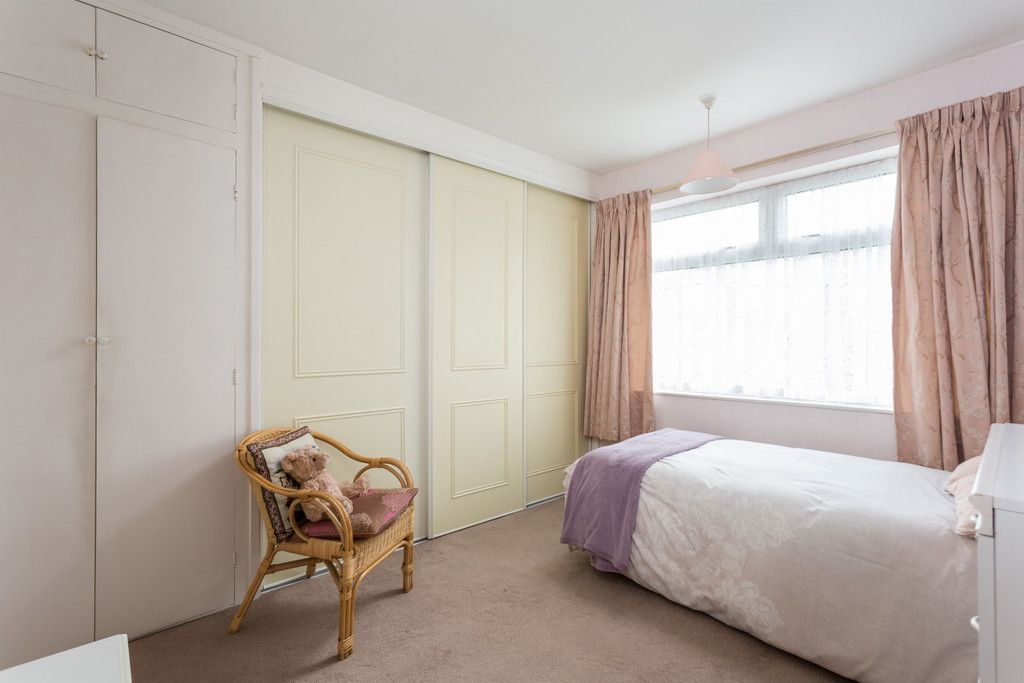 3 bed house for sale in Thief Lane, York  - Property Image 7