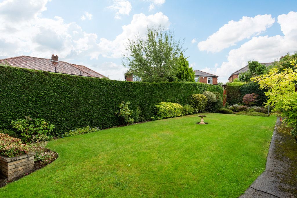 3 bed house for sale in Thief Lane, York  - Property Image 9