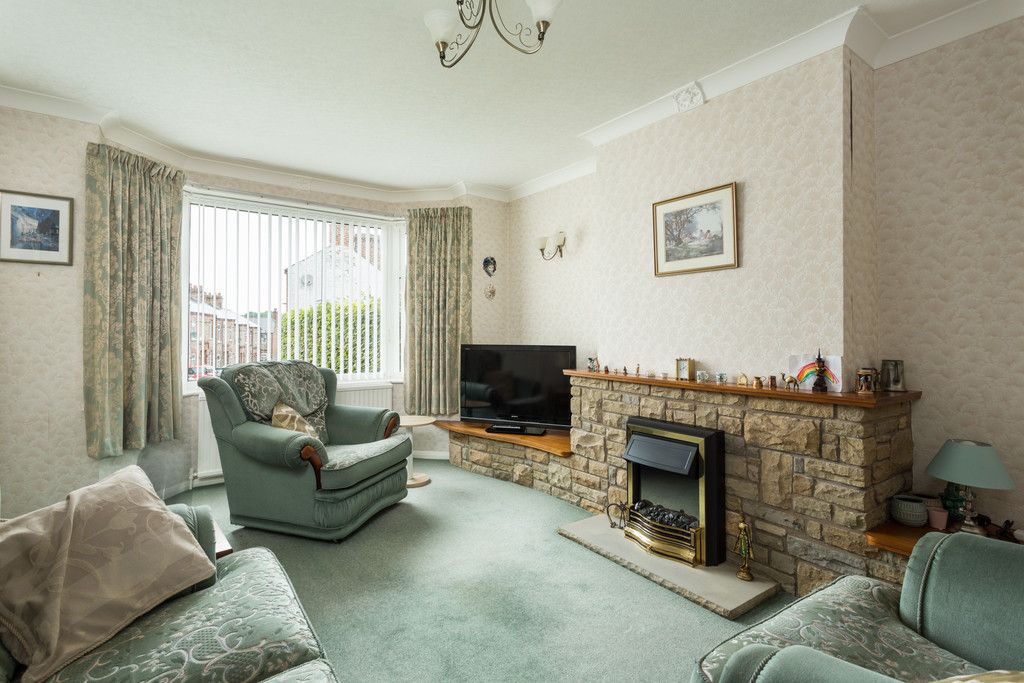 3 bed house for sale in Thief Lane, York  - Property Image 10