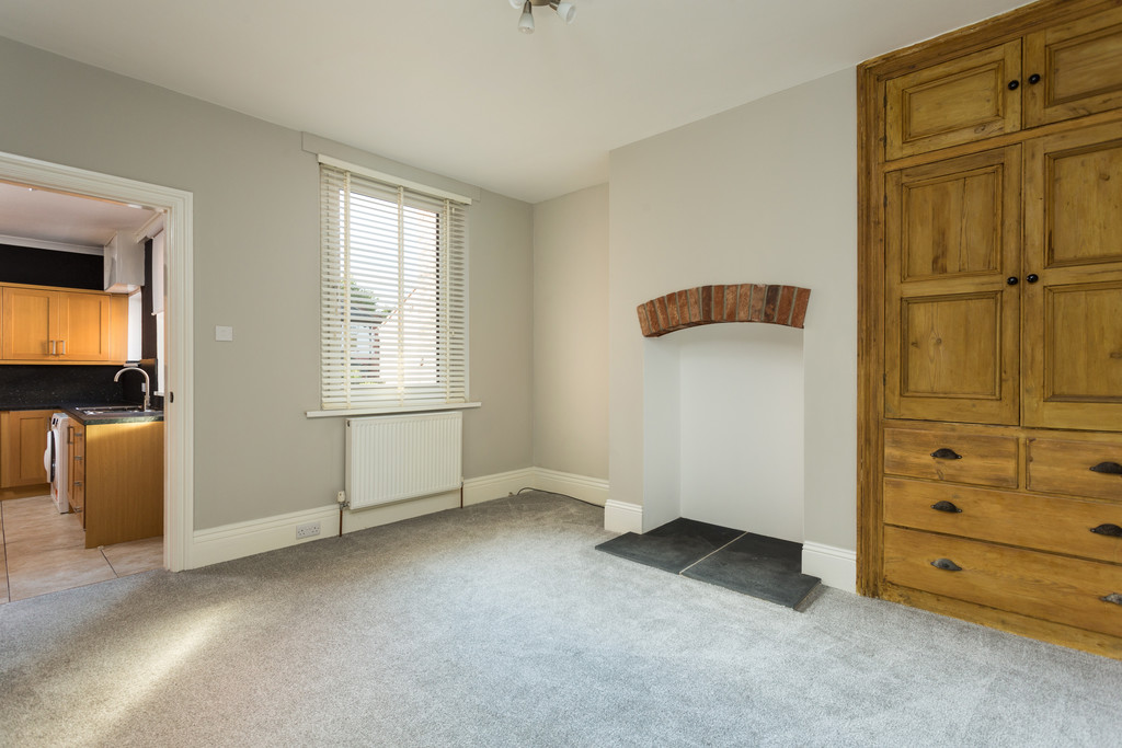 3 bed house for sale in Leeds Road, Tadcaster, LS24