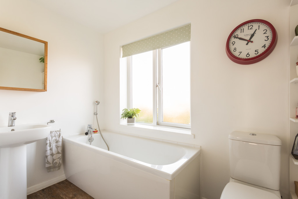 4 bed house for sale in Hull Road, York  - Property Image 11