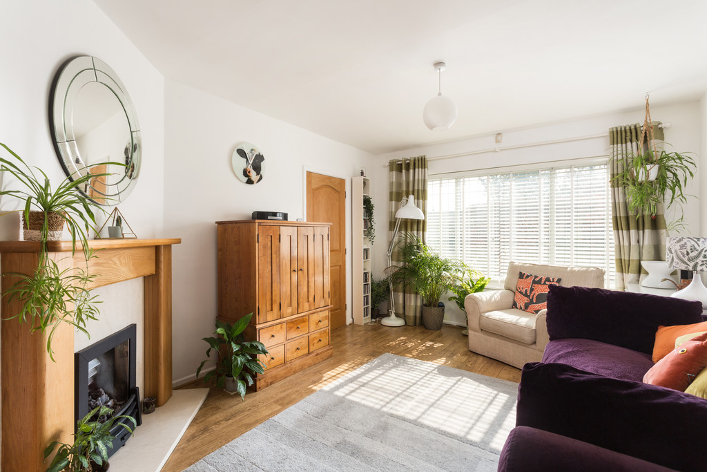 4 bed house for sale in Hull Road, York  - Property Image 4