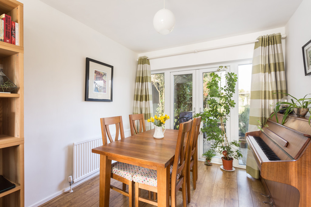 4 bed house for sale in Hull Road, York  - Property Image 5